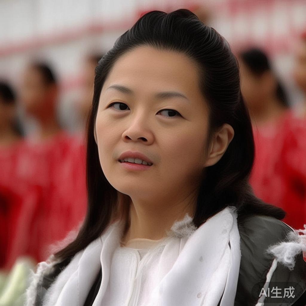 好，用户让我写一篇关于农民工交通补贴申请书的文章，先写标题，再写内容，内容不少于1000字。首先，我需要明确这篇文章的结构和内容要点