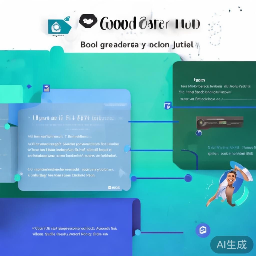 好单库注册指南，轻松开启高效订单管理之旅