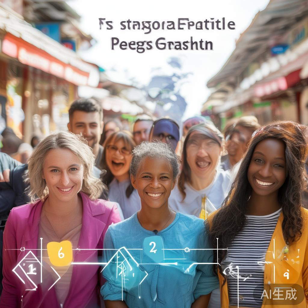 新手必看，教你如何轻松注册海淘网站，开启全球购物之旅