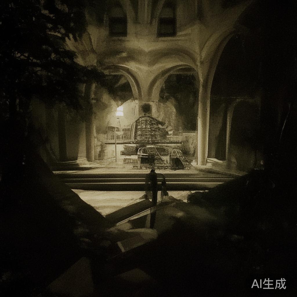 好，用户让我写一篇关于残疾人申请补贴的流程图的文章，标题和内容都要写。首先，我需要明确用户的需求。他们可能需要一篇结构清晰、内容详尽的文章，可能用于教育、政策解读或者帮助残疾人了解申请流程