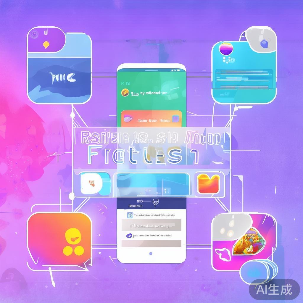 Kik安卓用户注册指南，轻松加入全球即时通讯大家庭