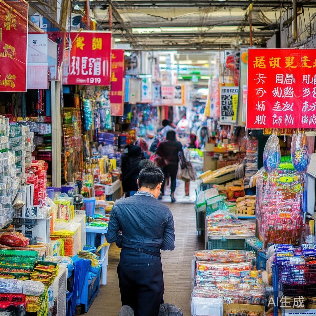 好，用户让我写一篇关于义乌有没有人才补贴申请的文章，还给了标题和内容的要求。首先，我需要明确用户的需求是什么。看起来用户可能是一个需要申请人才补贴的人，或者是为相关机构写文章的编辑