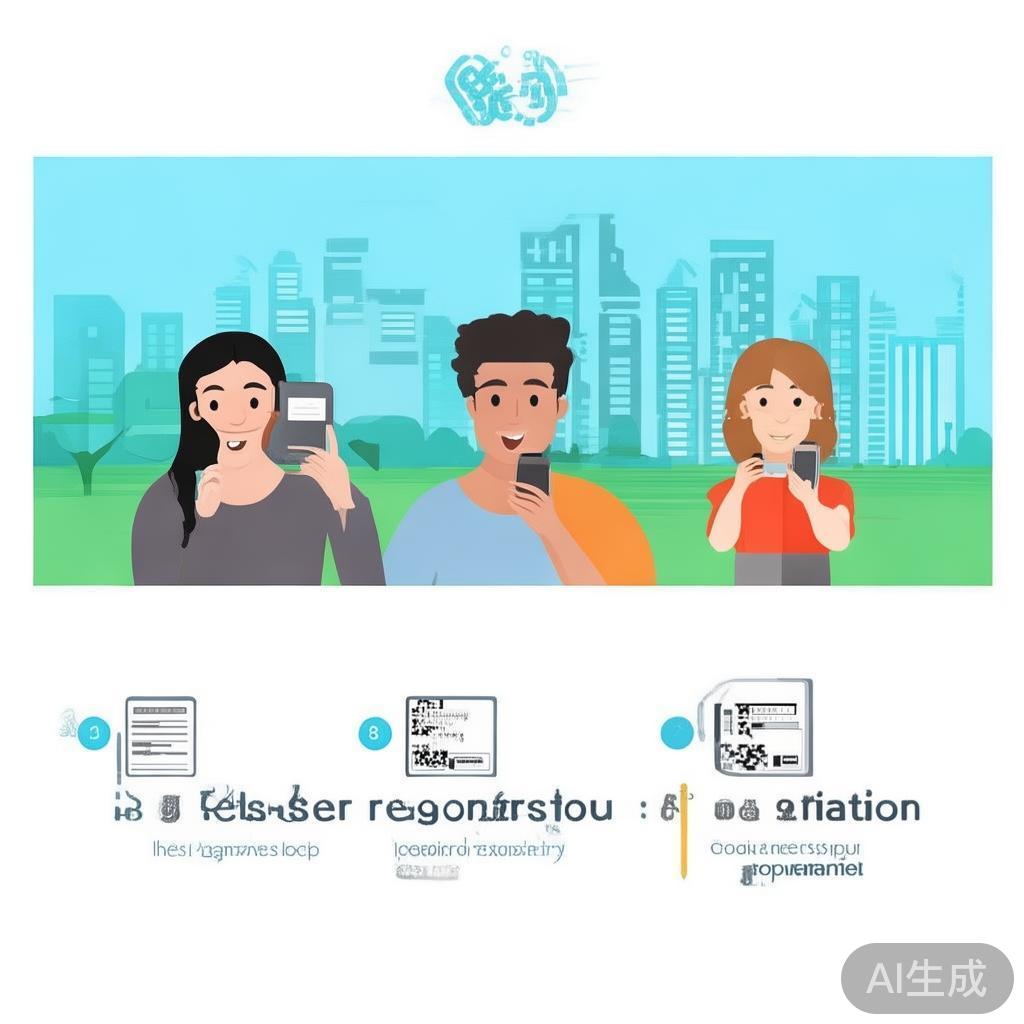 怎么注册兴E付，轻松三步，开启便捷支付之旅