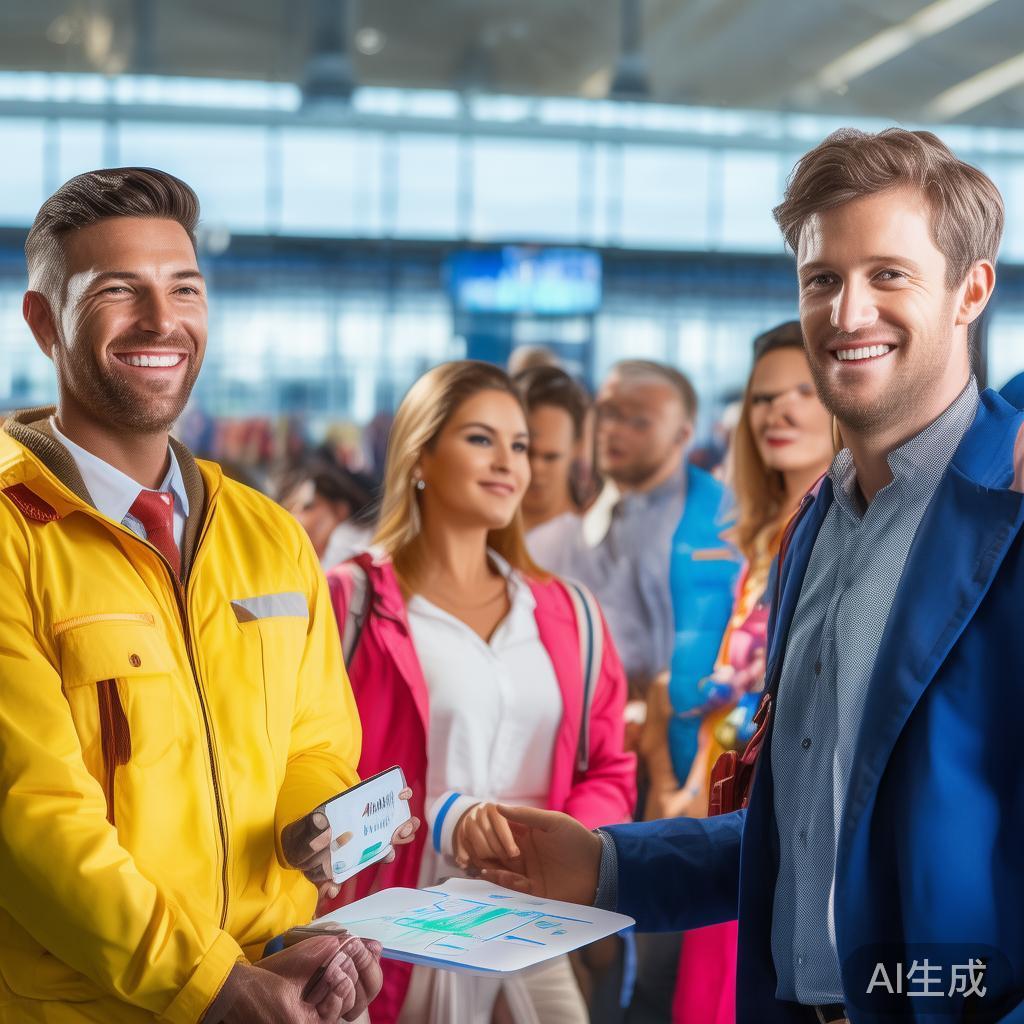 易捷航空注册指南，轻松开启您的空中之旅