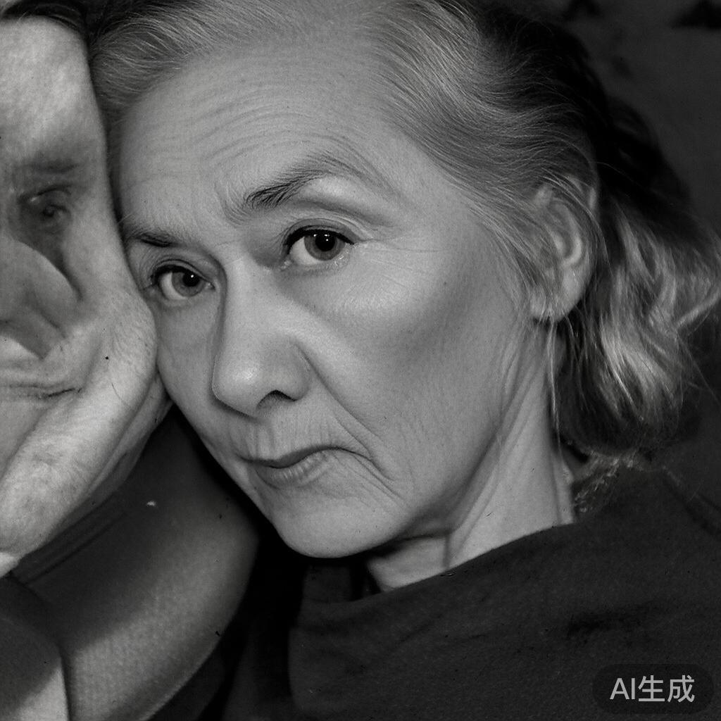 好，用户让我写一篇关于乌兰察布市光伏补贴申请的文章，标题和内容都要写。首先，我需要明确文章的结构。标题已经给出，接下来是引言，然后是补贴政策的介绍，接着是申请流程，再是注意事项，最后是结语