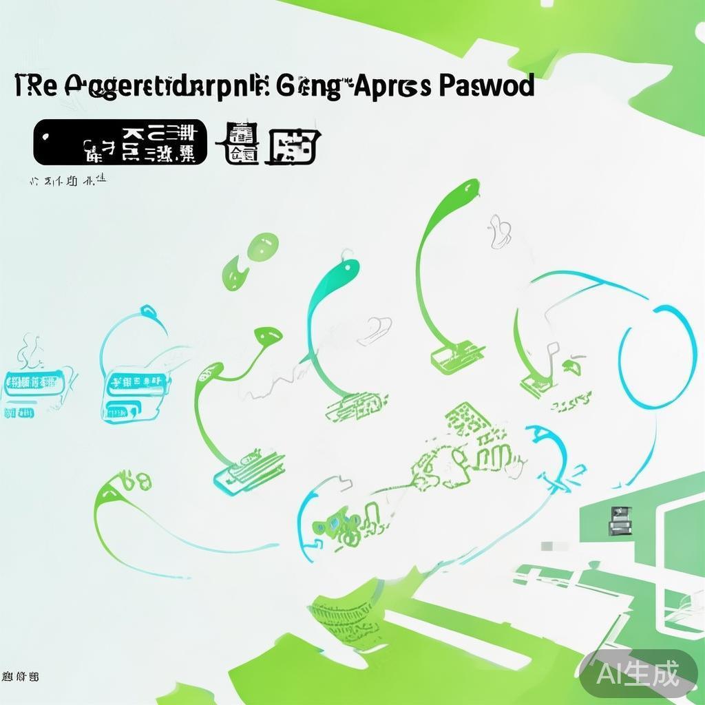 苹果ID密码注册全攻略，轻松掌握Apple ID密码设置方法