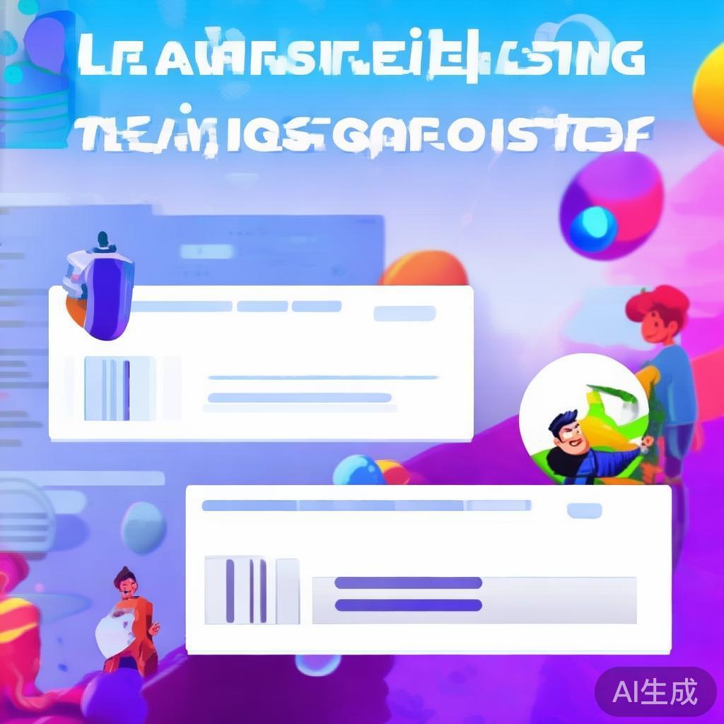 轻松上手泡泡Q盟，全面解析泡泡Q盟注册流程及注意事项