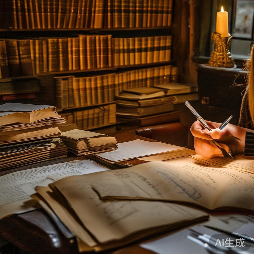 嗯，用户让我写一篇关于省教育厅研究生补贴申请的文章，还给了标题和内容的要求。首先，我需要理解用户的需求。看起来用户可能是一位研究生，或者是在写相关的申请材料，需要一篇结构清晰、内容详实的文章