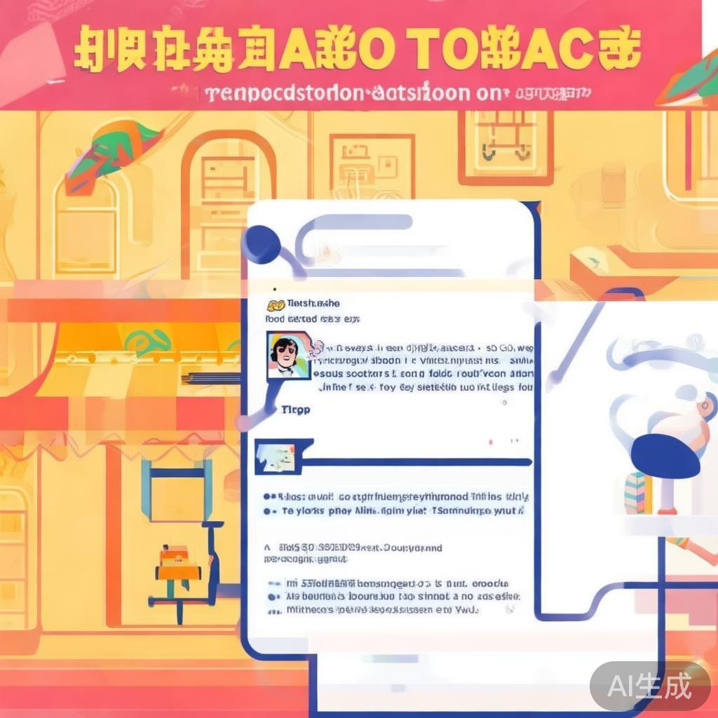 手机注册淘宝账户的激活指南，轻松开启您的购物之旅