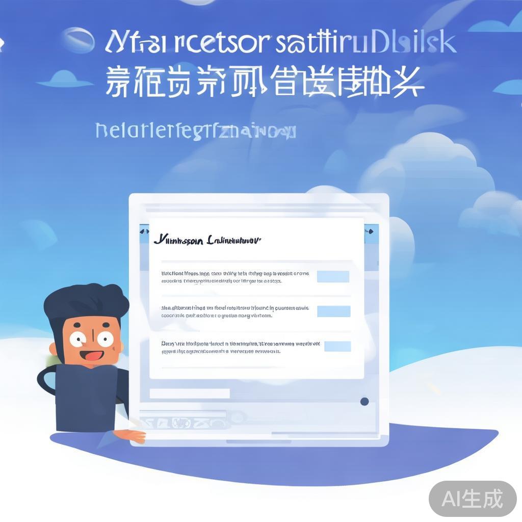 金山快盘注册指南，轻松开启云端存储新体验