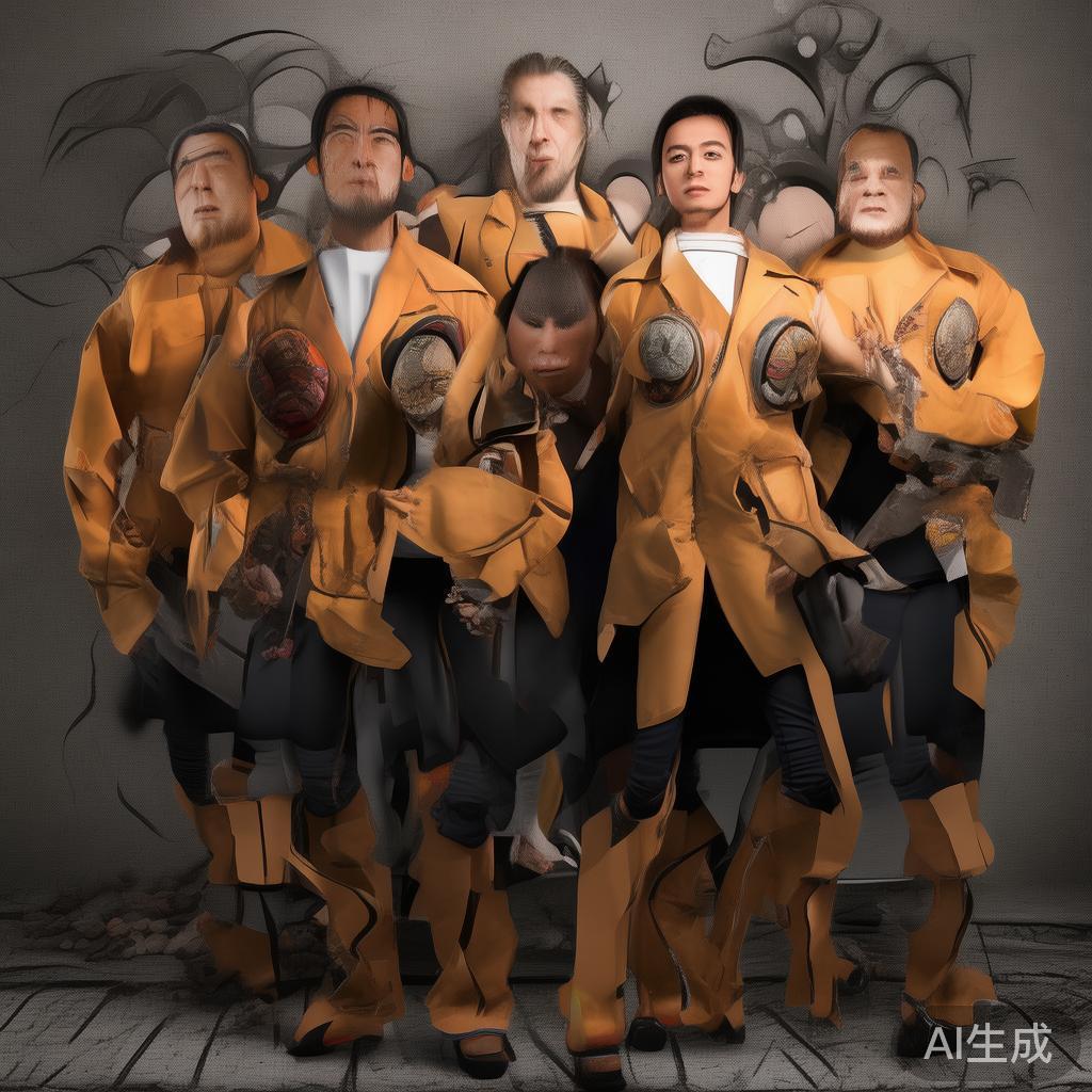 好，用户让我写一篇关于四川省水产补贴申请的文章，标题和内容都要写。首先，我需要明确用户的需求。他们可能是一个需要申请补贴的水产养殖户，或者是一个水产养殖行业的从业者，想要了解补贴的申请流程和条件