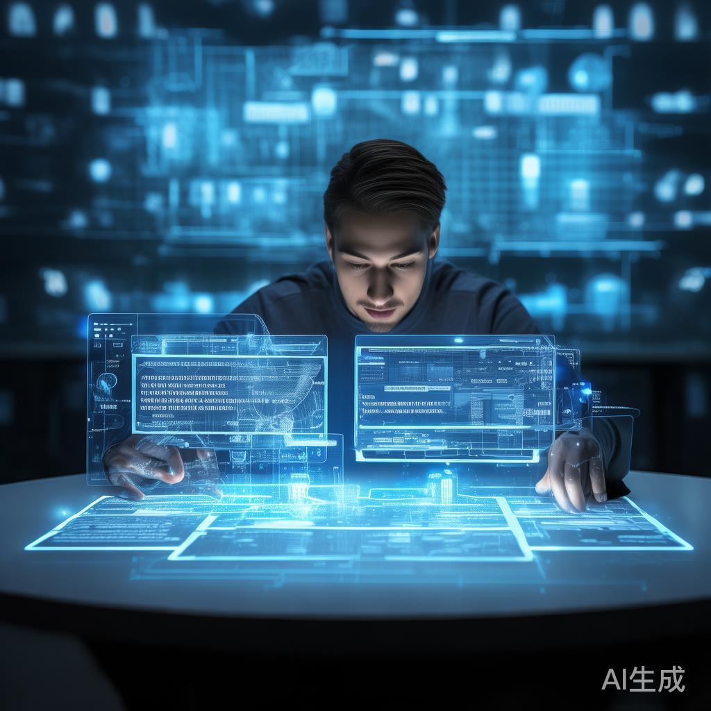 如何激活注册表，全面解析注册表激活步骤及注意事项