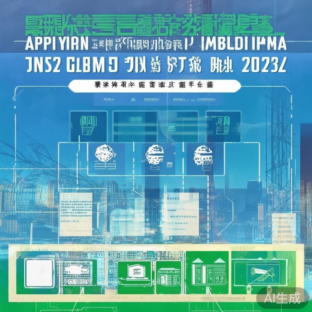 2023年上海一次性补贴申请指南，简明流程与注意事项