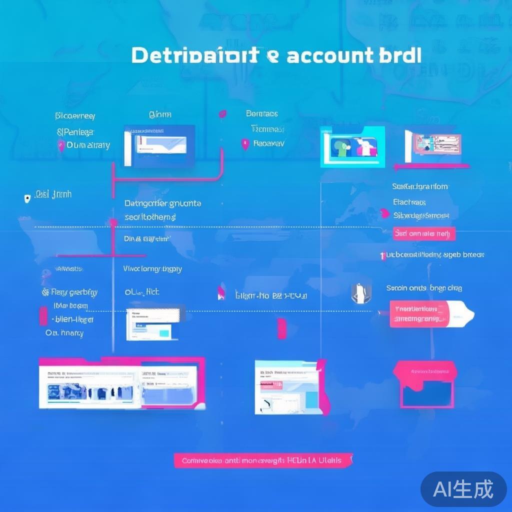 滴滴出行注册后如何注销账户，步骤详解及注意事项