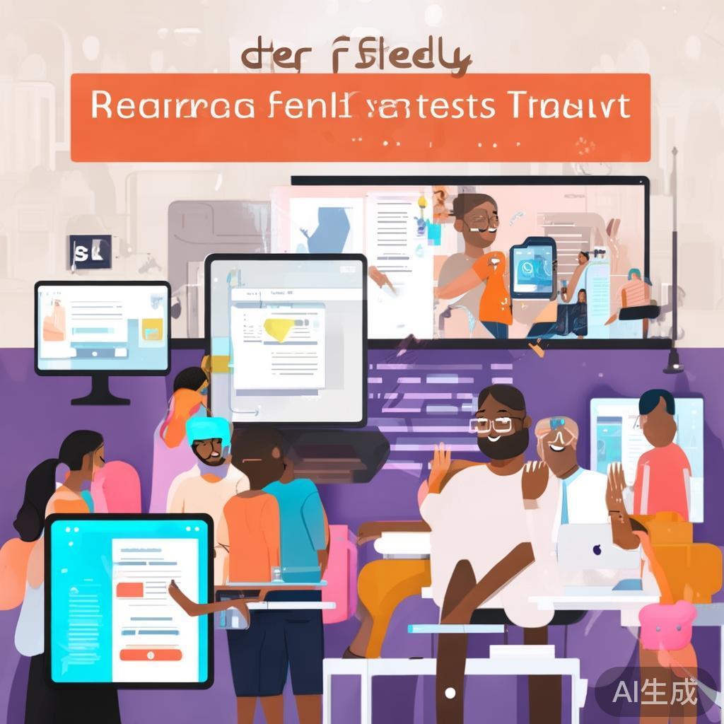 乐车邦注册指南，轻松开启您的汽车生活新篇章