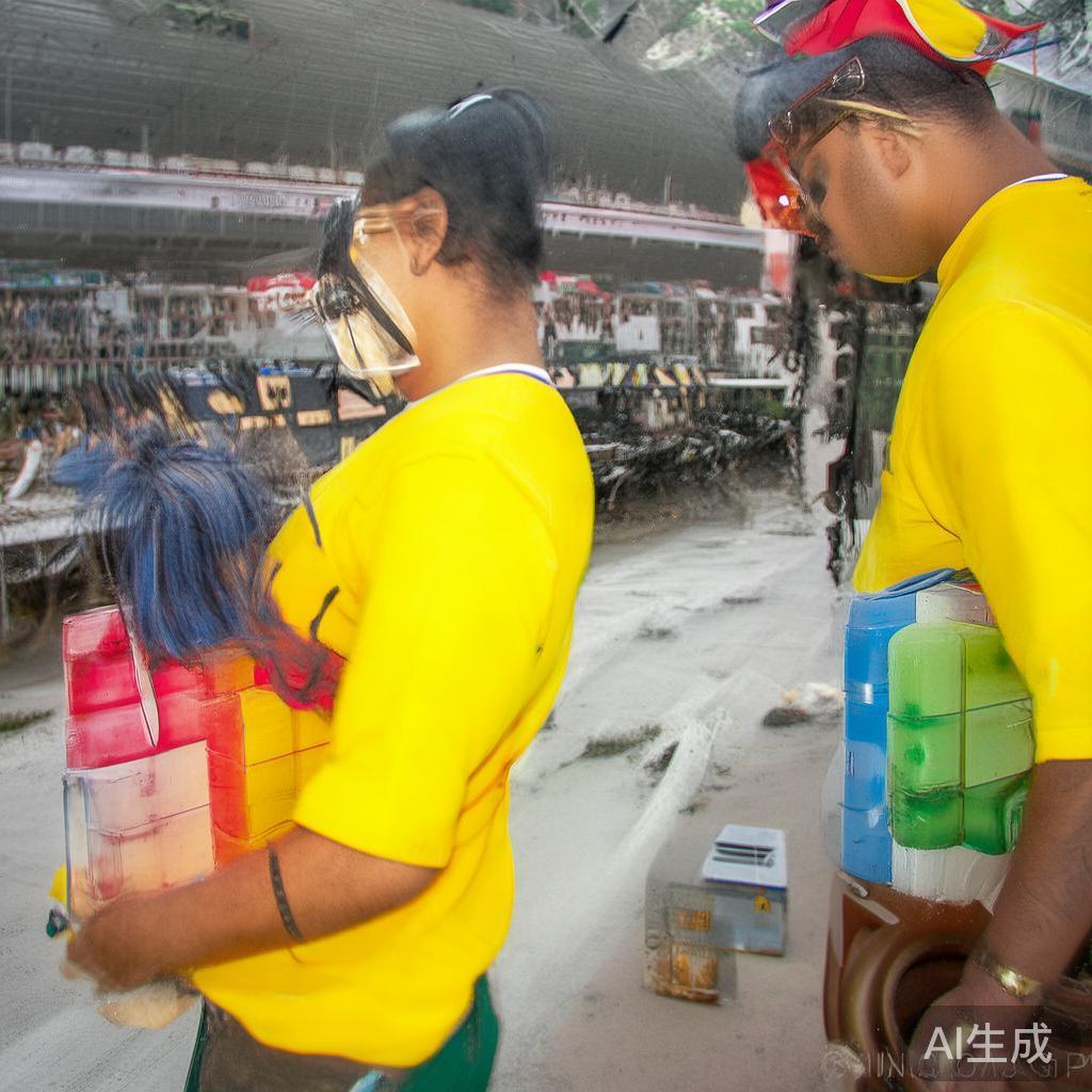 好，用户让我写一篇关于丹东大学生住房补贴申请的文章，标题和内容都要写。首先，我需要确定标题，要简洁明了，又能吸引人。然后是内容，不少于839个字，得涵盖补贴的申请流程、补贴标准、申请条件以及注意事项