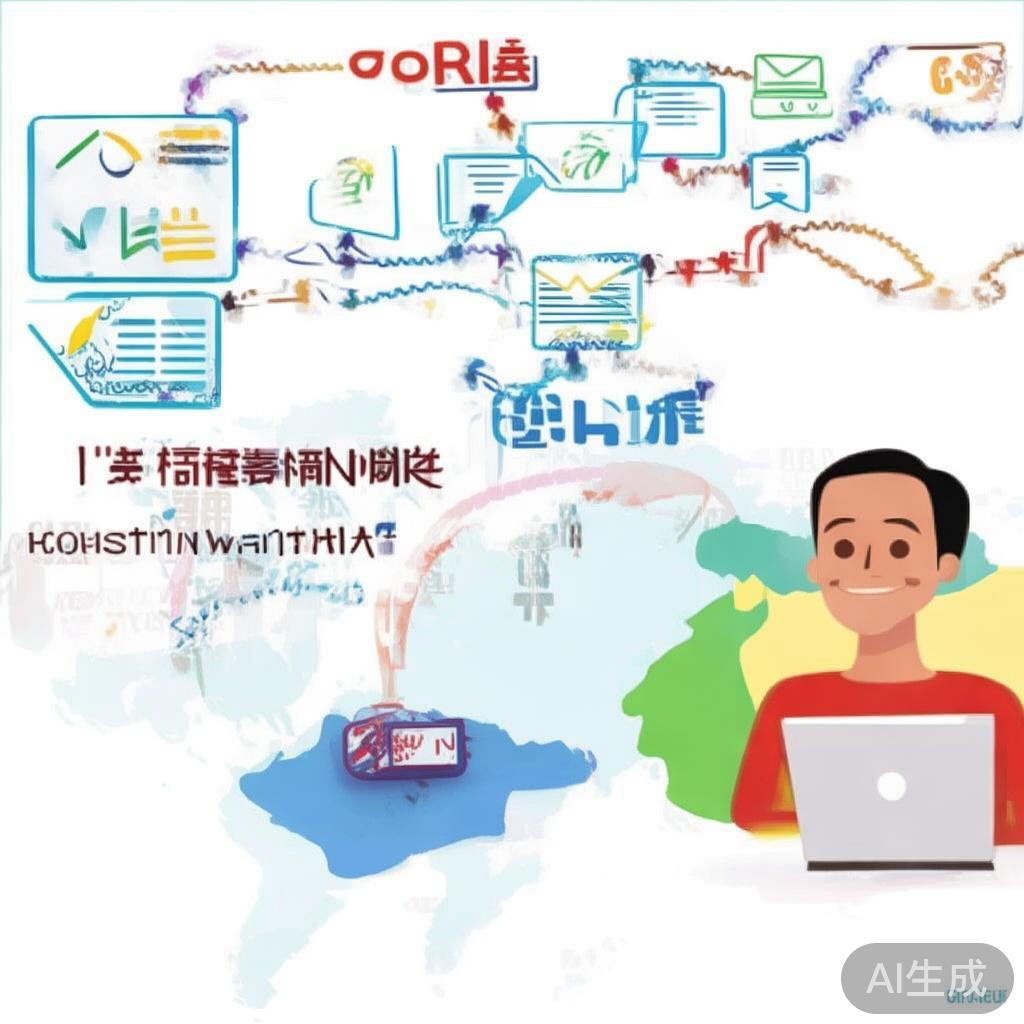 谷歌邮箱中国用户注册指南，轻松开启国际邮件体验