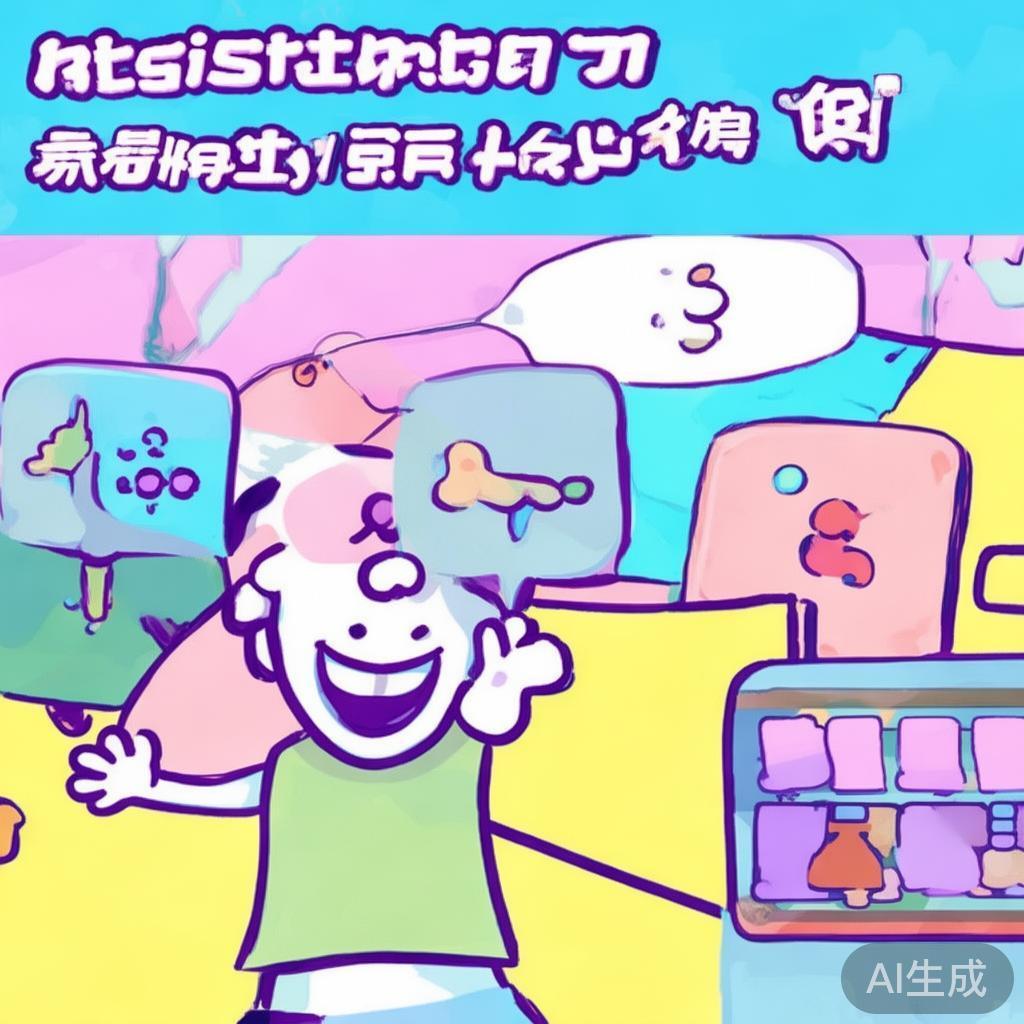 轻松上手，聊吧注册指南