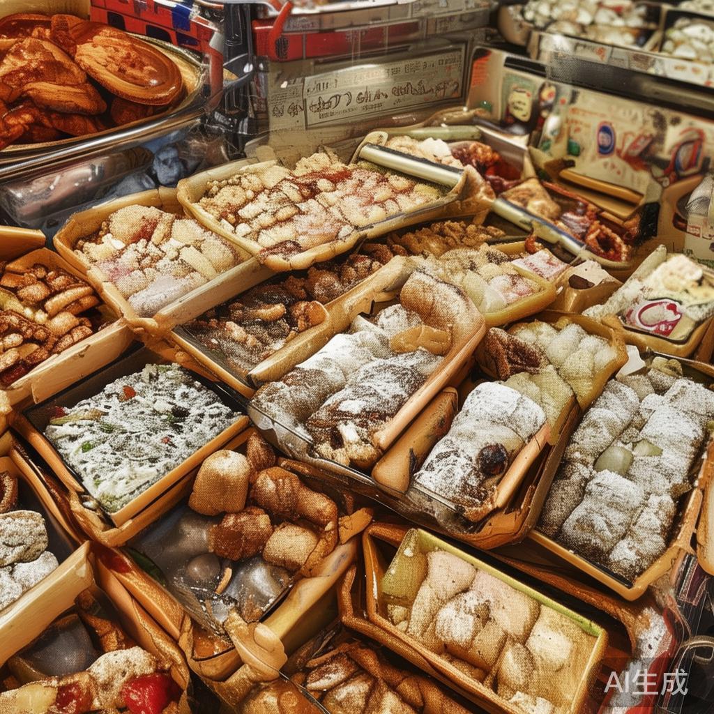 好，用户让我写一篇关于农村户口补贴金申请表的文章，还给了标题和内容的要求。首先，我需要明确文章的结构和内容要点。标题已经确定是农村户口补贴金申请表，接下来是正文部分