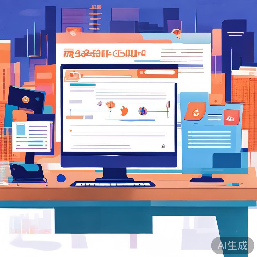 58同城网注册攻略，轻松开启您的求职、租房、购物的便捷之旅