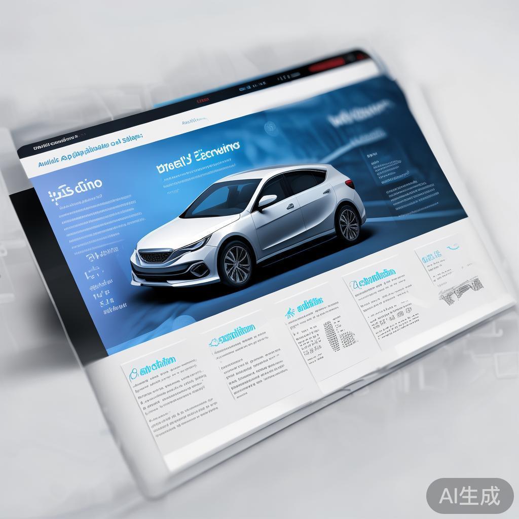 品牌二手车补贴申请指南，如何快速申请及政策解读