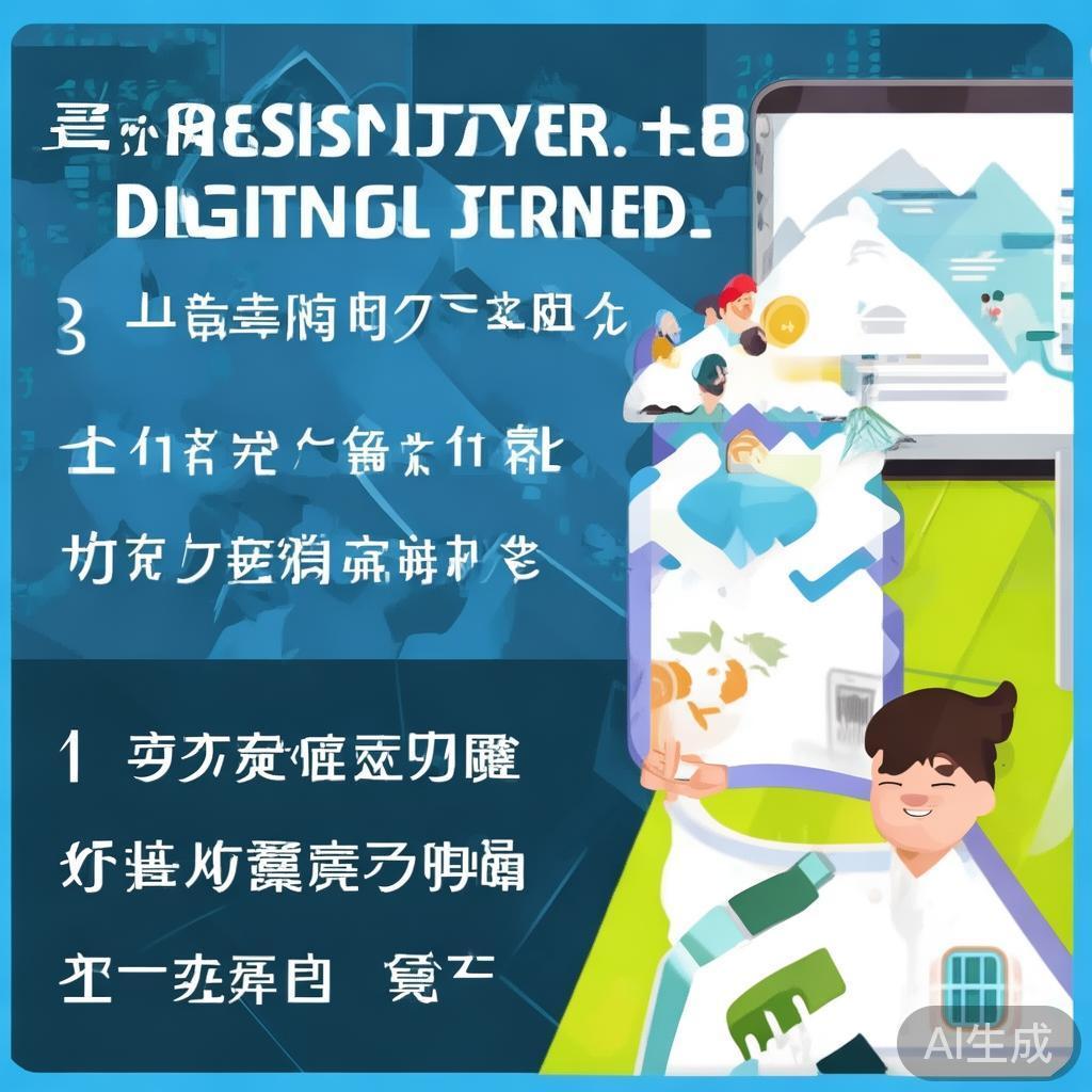 旭旭钱包注册指南，轻松开启您的数字金融之旅