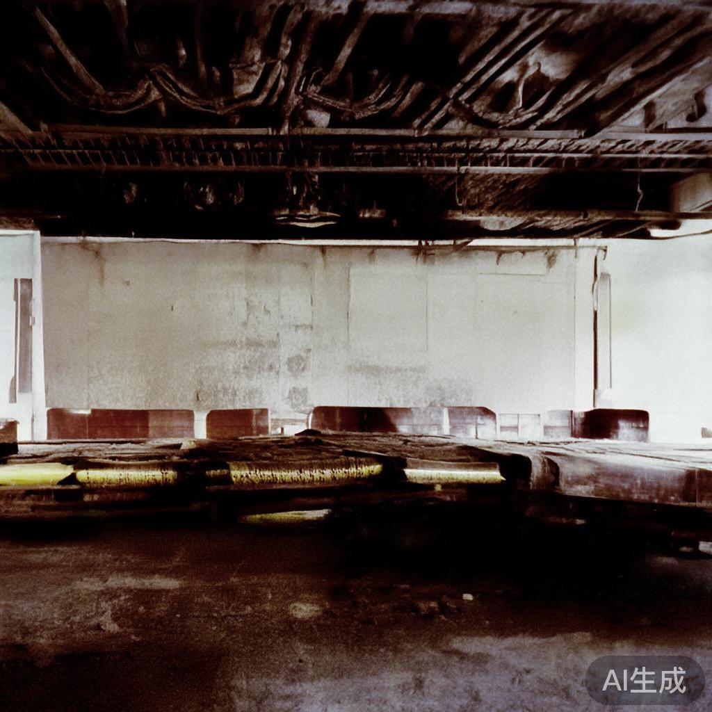 好，用户让我写一篇关于二套房能申请购房补贴吗的文章，先写标题，再写内容，内容不少于930字。首先，我需要明确用户的需求。他们可能是在考虑购房，特别是第二套房，想知道是否能申请补贴，所以需要详细的信息