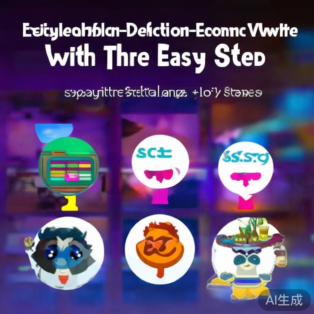 快播怎么注册账号，轻松三步，畅享高清影视体验