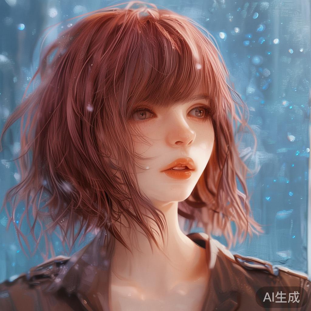 好，我现在需要帮用户写一篇关于亳州市失业金补贴申请表的文章。首先，用户给了一个标题和一些内容，我得先仔细看看这些内容是否符合要求