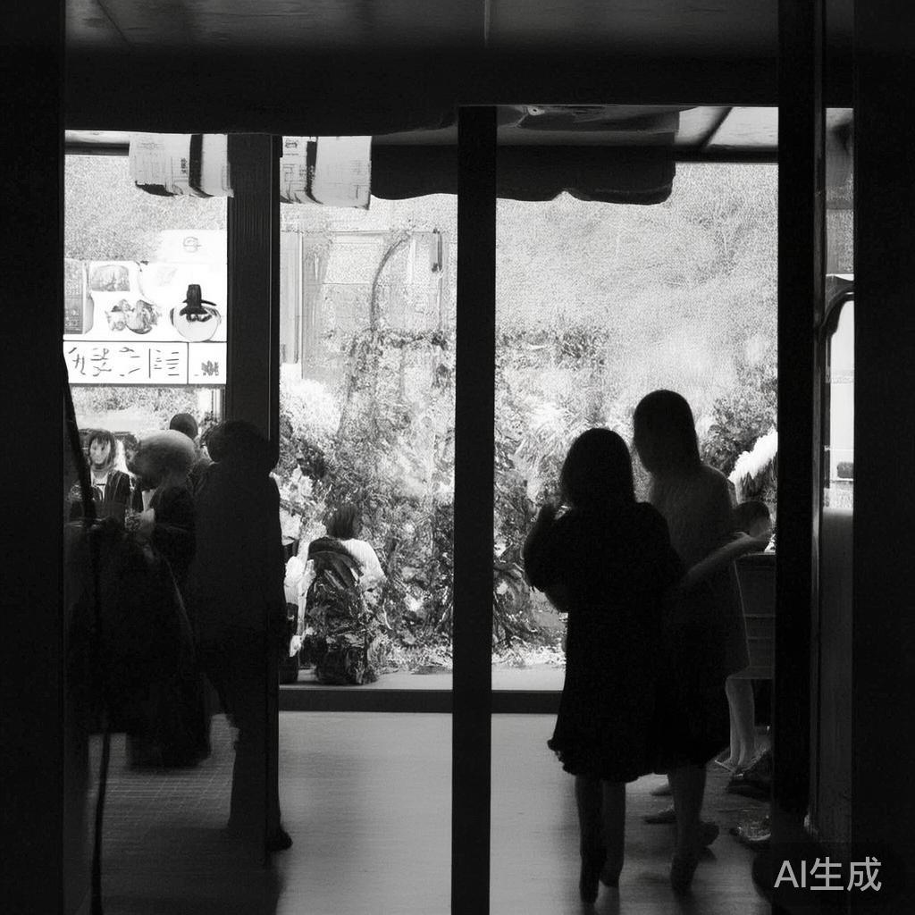 好，用户让我写一篇关于残疾人申请二级技能补贴的文章，标题和内容都要写。首先，我需要明确文章的结构。标题要吸引人，内容要详细且有逻辑