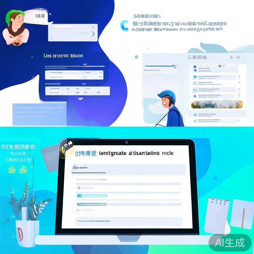 拓客助手注册指南，轻松开启您的拓客之旅