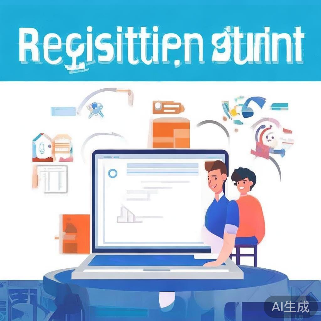 智联招聘注册全攻略，轻松开启求职之旅