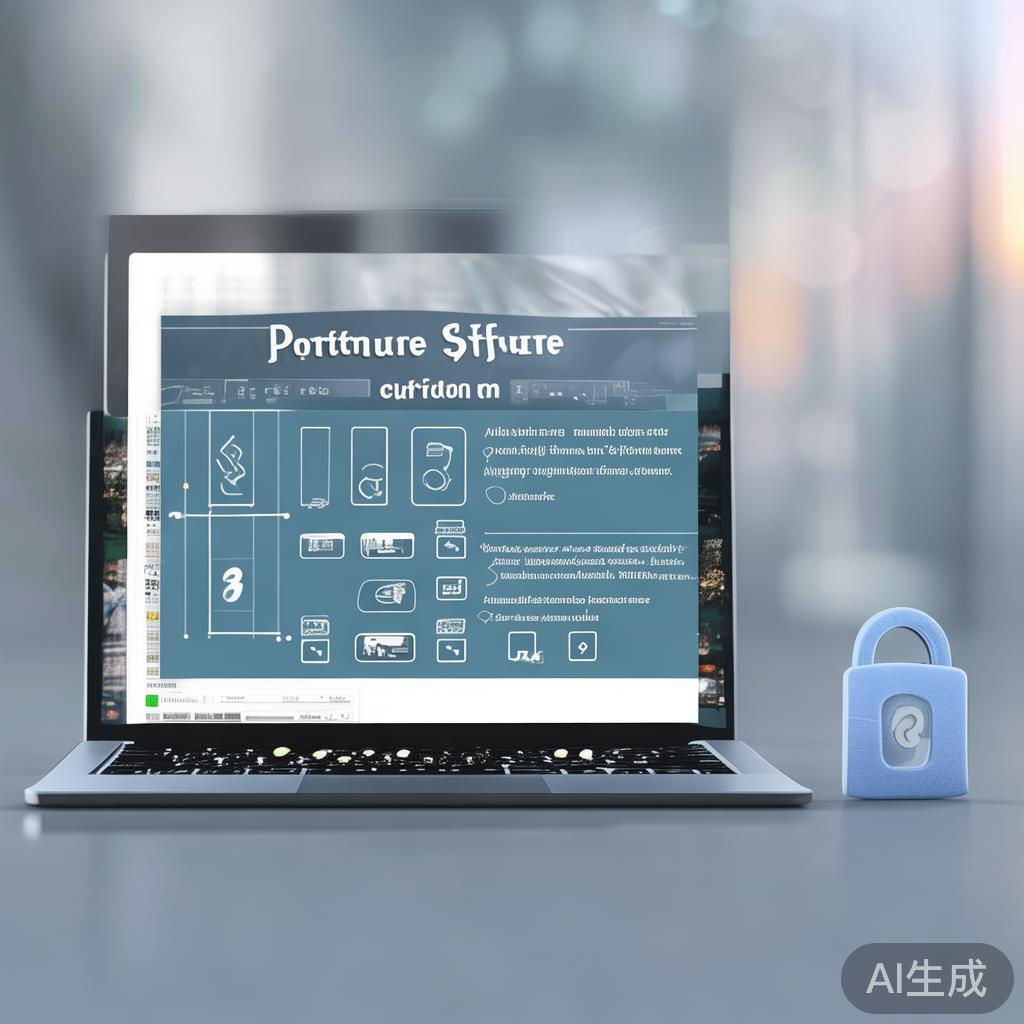 Portraiture软件注册码获取攻略，轻松解锁专业人像处理功能