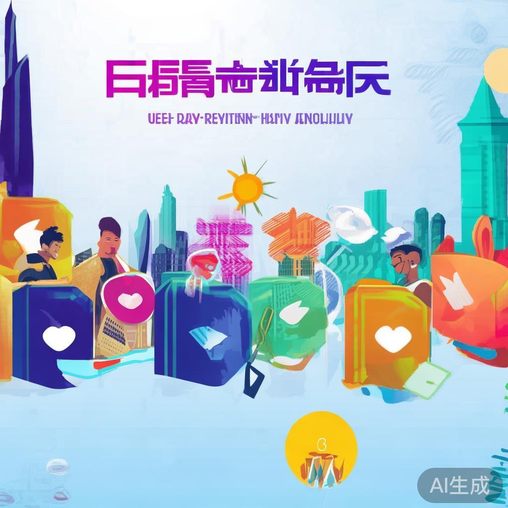 富鑫国际注册指南，轻松开启您的投资之旅