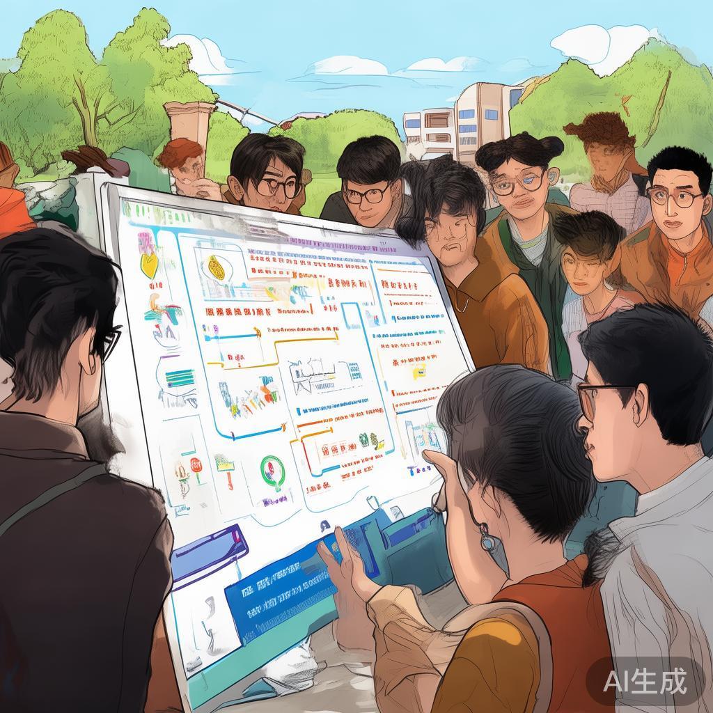 邢台大学生申请补贴流程详解