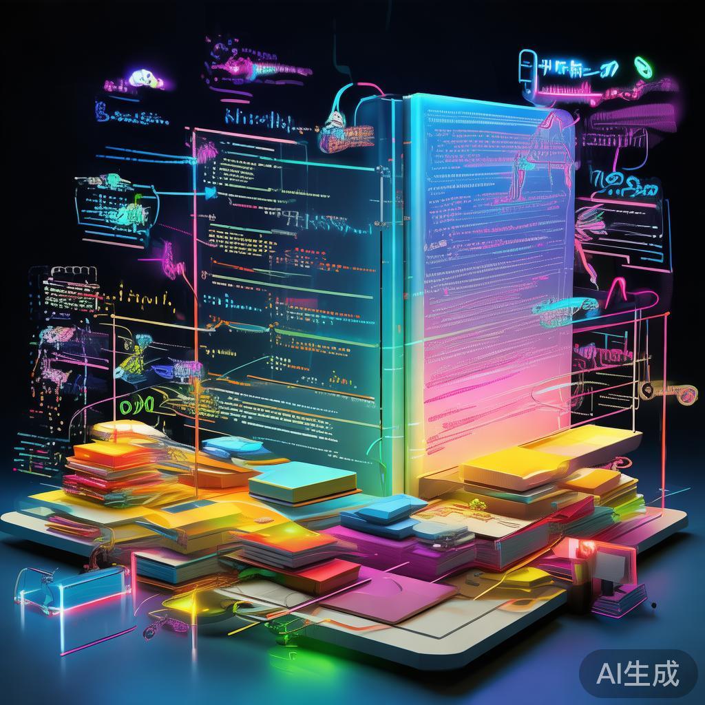 深入浅出，注册机编程入门指南—教你如何编写注册机