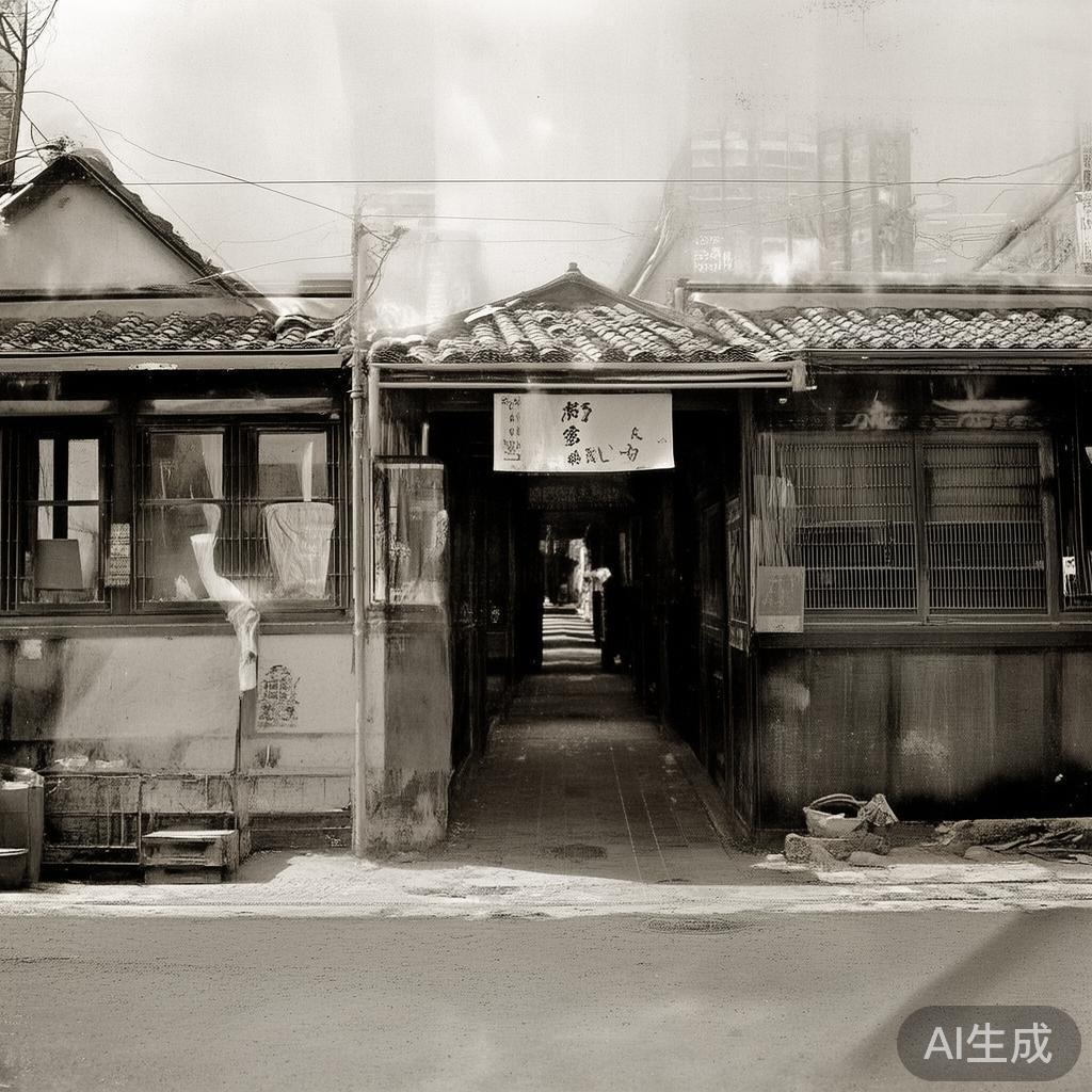 好，用户让我写一篇关于鄞州研究生住房补贴申请的文章，首先得确定标题。标题要简洁明了，能吸引读者，所以鄞州研究生住房补贴申请指南，如何顺利申请及常见问题解答听起来不错