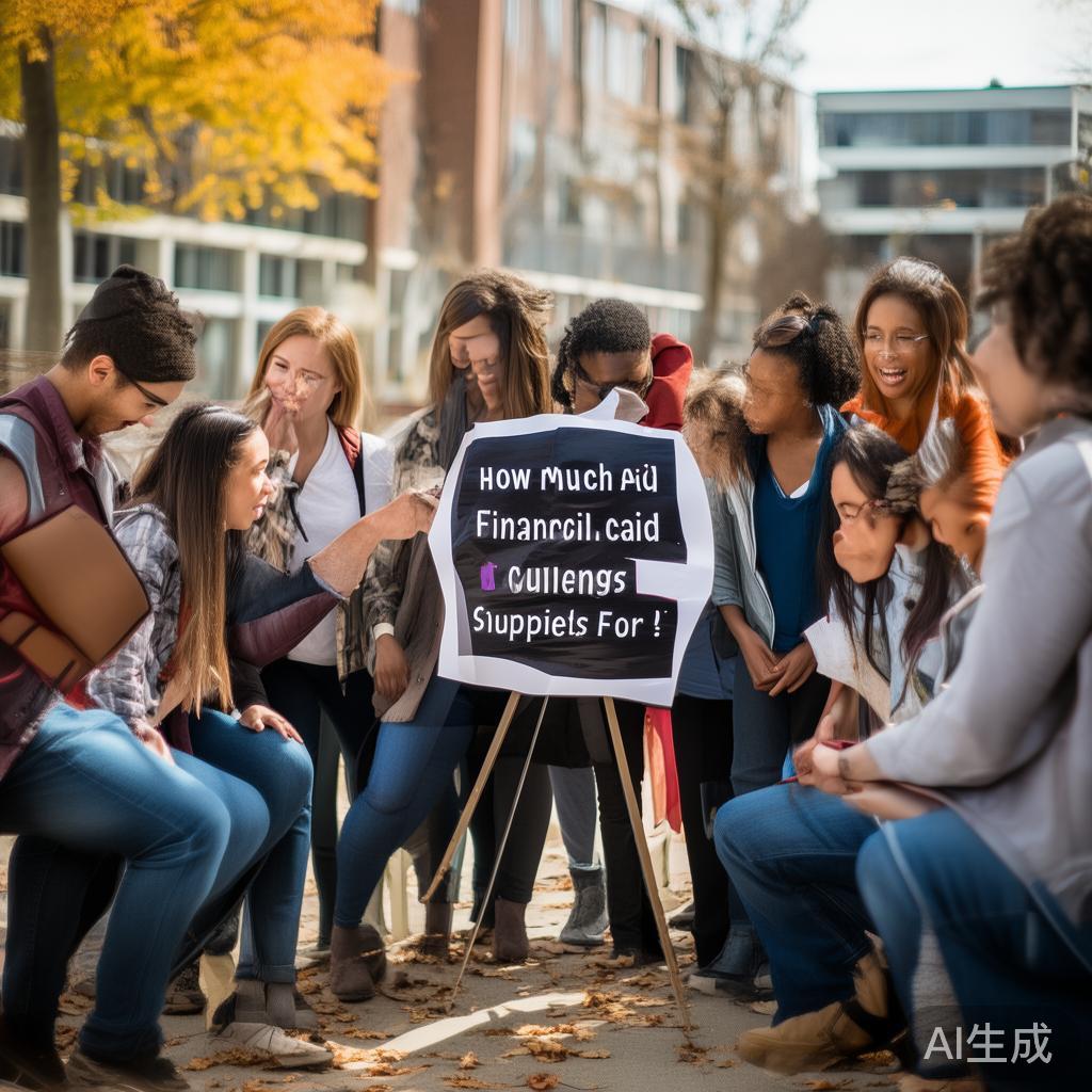 大学生可申请补贴多少钱？