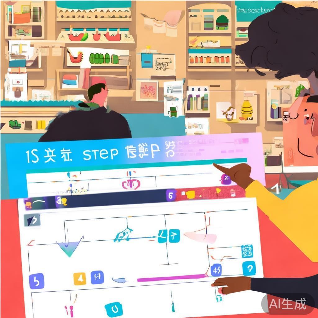 1号店注册攻略，轻松开启您的购物之旅