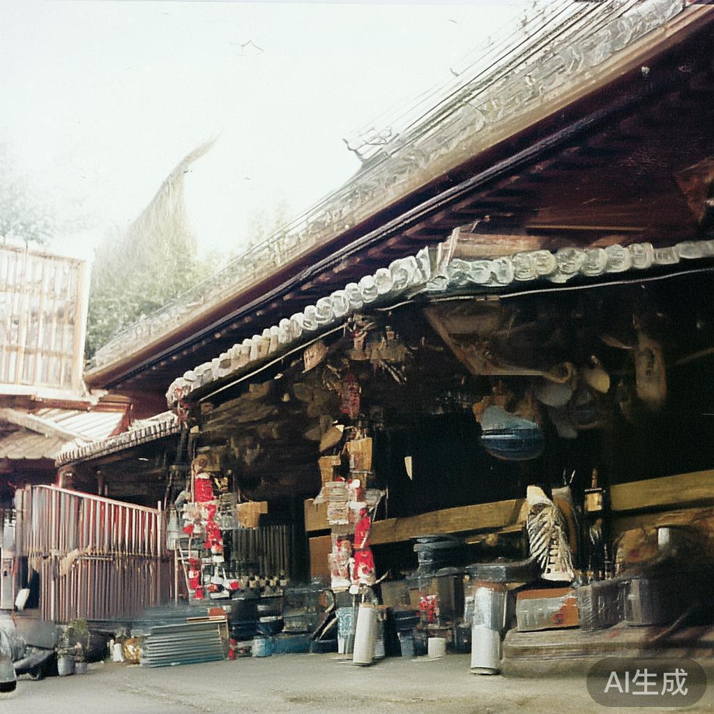 好，用户让我写一篇关于向防控一线发放补贴申请的文章，首先需要一个标题。标题要简洁明了，又能体现补贴的目的，所以关于向疫情防控一线人员发放临时生活补贴申请的通知挺合适