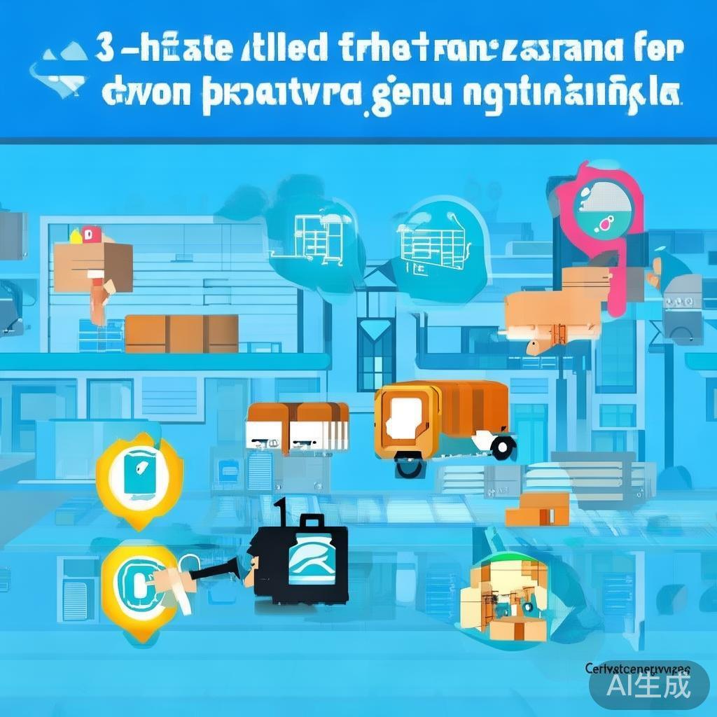 申通快递注册密码攻略，轻松上手，享受便捷物流服务