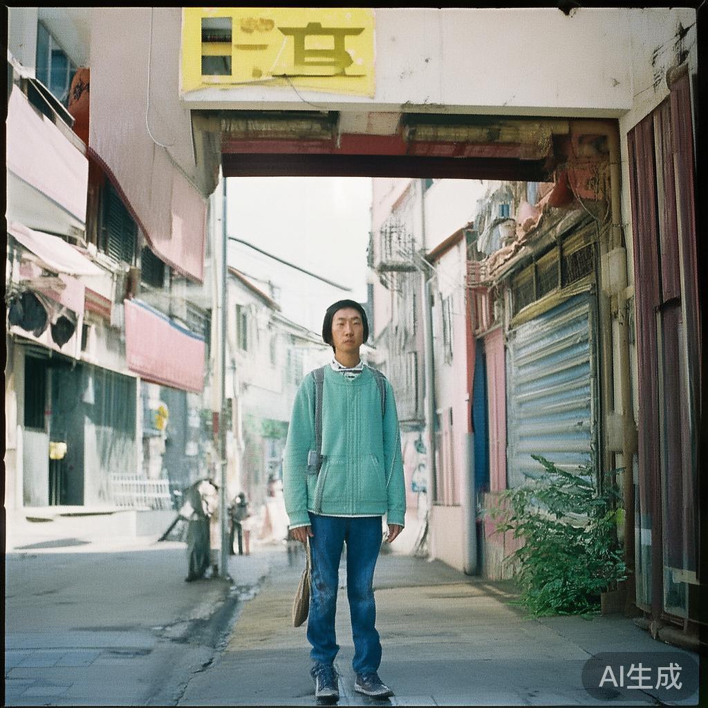 好，用户让我写一篇关于困难户养龙虾补贴申请表的文章，首先得确定标题。标题要简洁明了，能够吸引读者，所以困难户养龙虾补贴申请表，申请指南与常见问题解答听起来不错