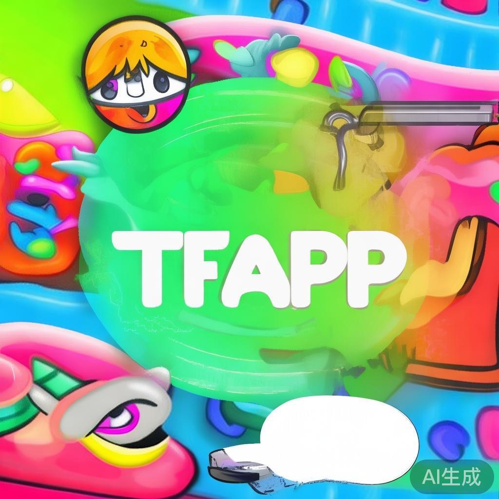 轻松注册TF家族APP，开启你的娱乐之旅！