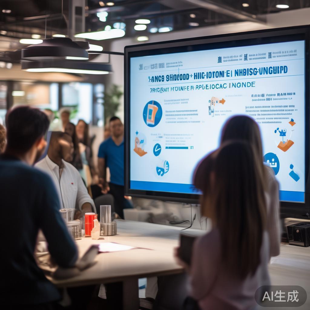 杭州二手房补贴申请指南，如何快速申请及政策解读