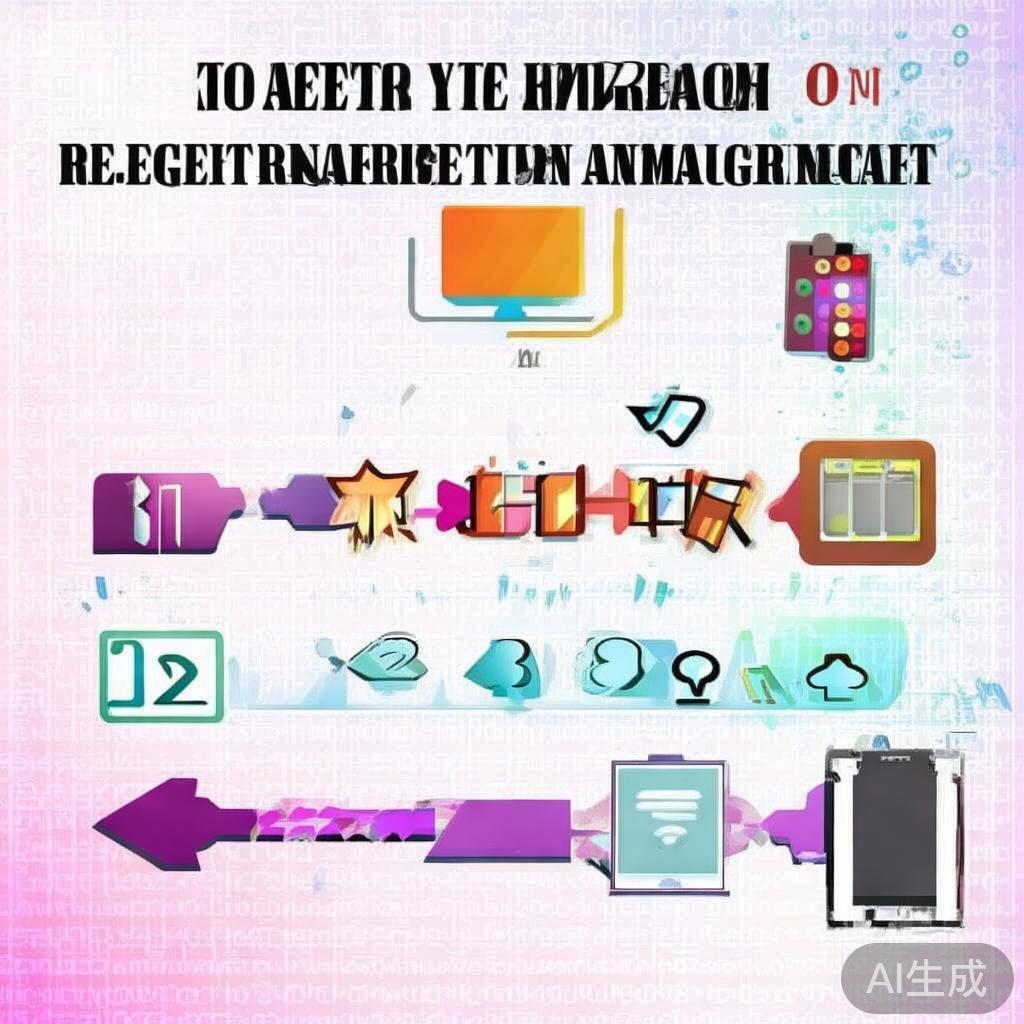 如何轻松注册Instagram账号，一站式指南