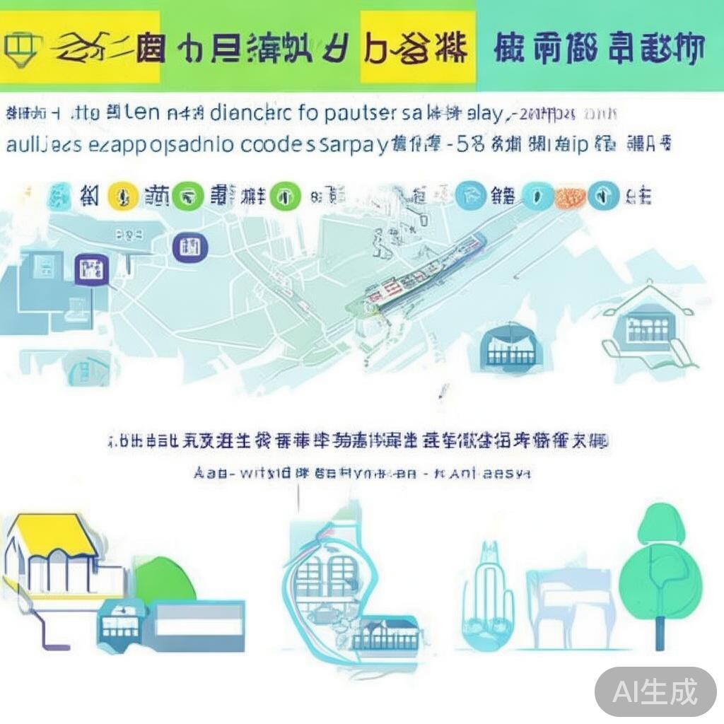 九龙坡区降薪补贴申请指南