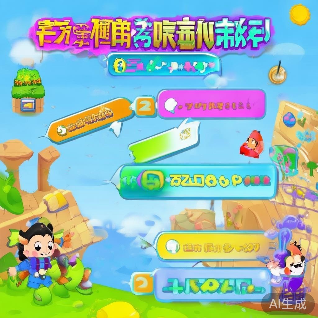 途游游戏注册攻略，轻松上手，畅享游戏乐趣