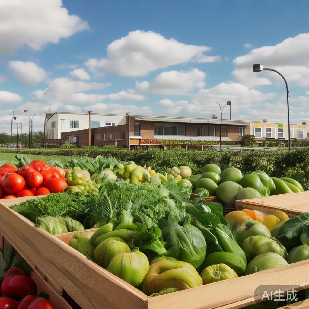 好，用户让我写一篇关于商超的三农补贴申请书的文章，还给了标题和内容的要求。首先，我需要理解用户的需求。他们可能是一个商超的管理人员，想要申请国家或地方的三农补贴，所以需要一份正式的申请书