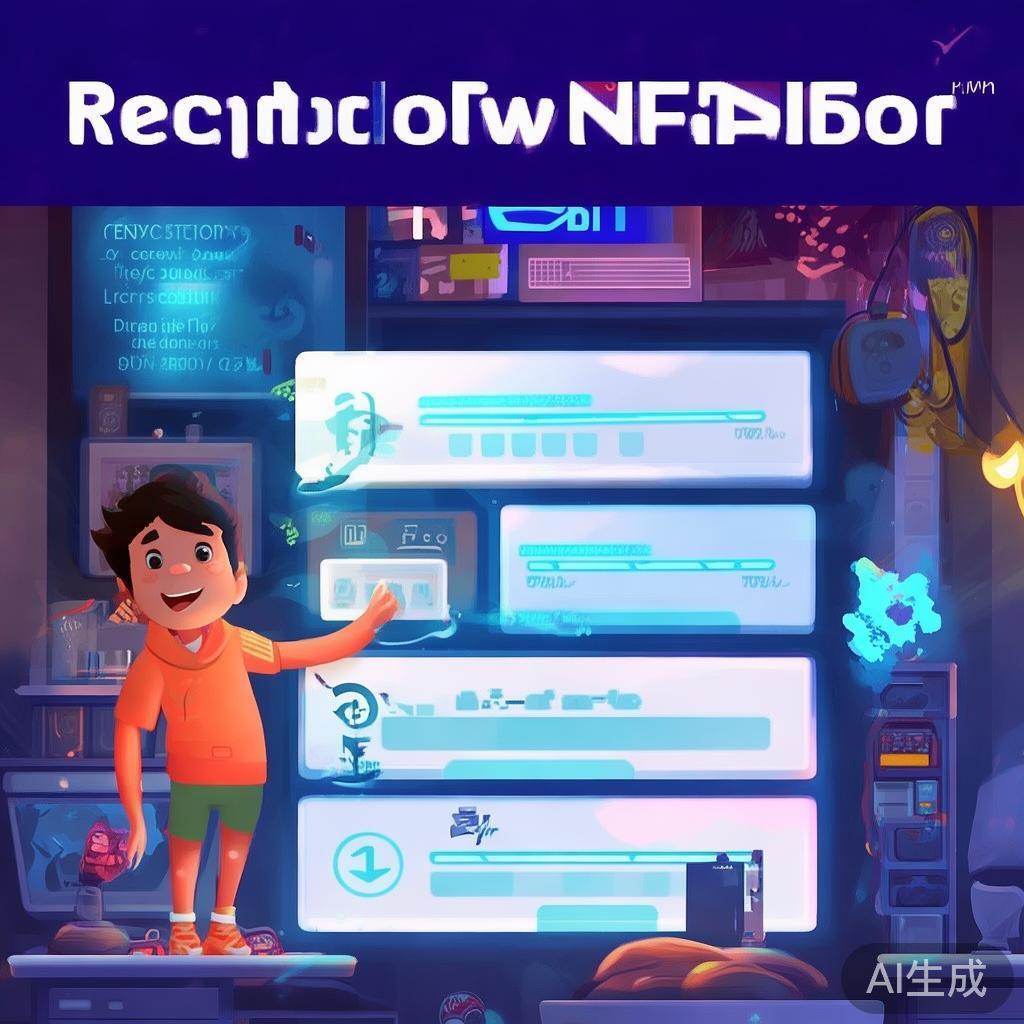 PSN国服注册指南，轻松开启你的游戏之旅