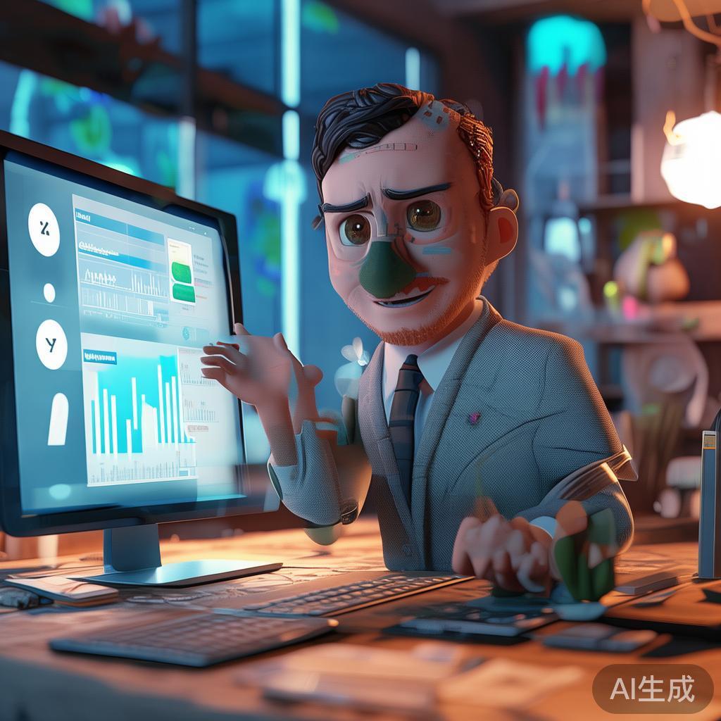 钱大掌柜注册指南，轻松开启您的理财之旅